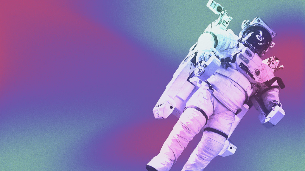 header-blogue-repertoire.jpg