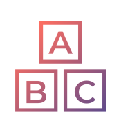 wibo2-icons-simple-02.png