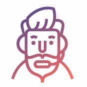 wibo2-icons-accompagnement-03.png