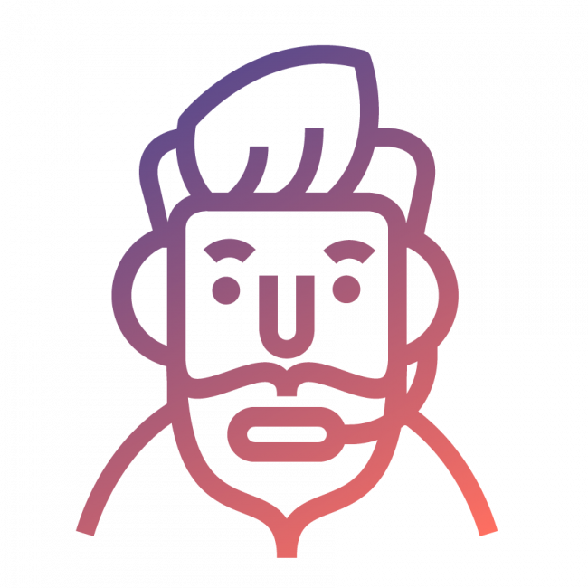 wibo2-icons-accompagnement-03.png
