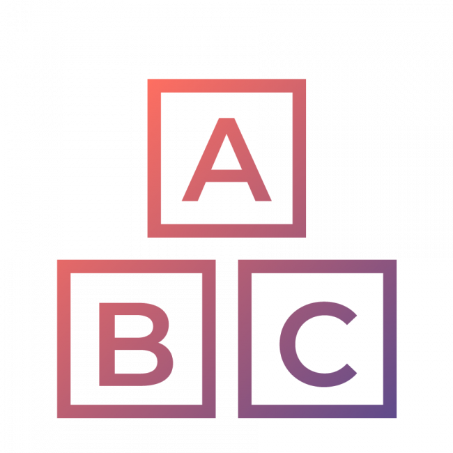 wibo2-icons-simple-02.png
