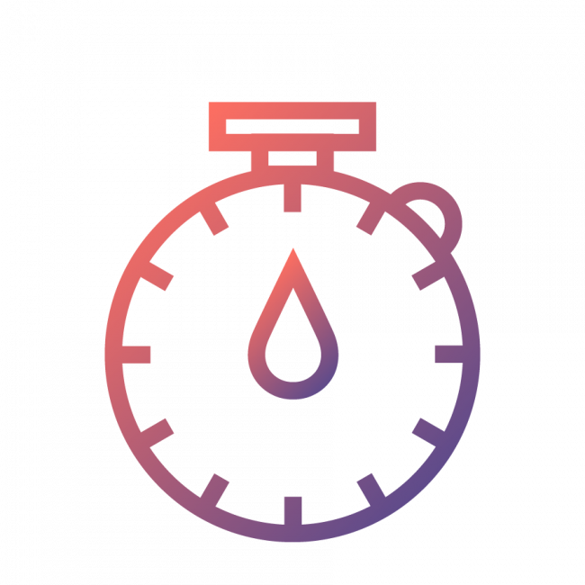 wibo2-icons-rapide-04.png
