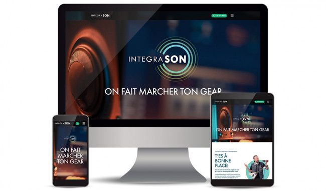 wibo-mockup-01-integrason-01.jpg