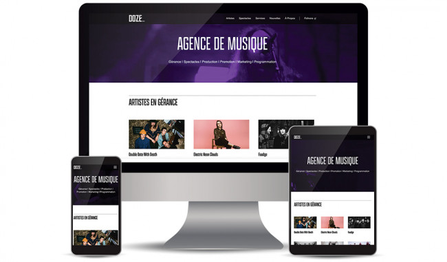 wibo-mockup-01-doze-1.jpg
