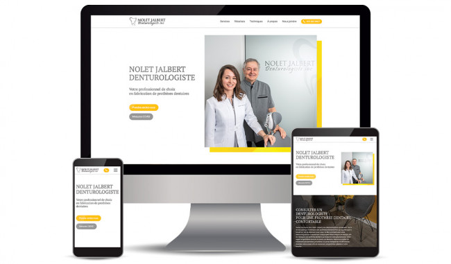 wibo-mockup-01-noletjalbert-01.jpg
