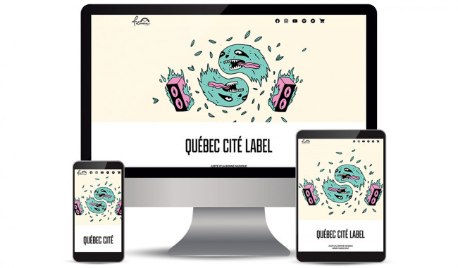 wibo-mockup-01-folivora-1.jpg