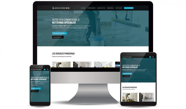 wibo-mockup-01-eemp-01.jpg