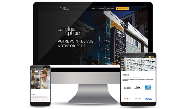 97-langlois-opticien.png