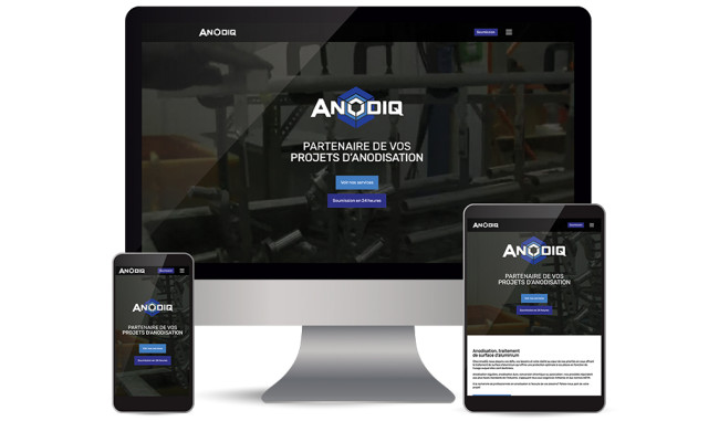 wibo-mockup-realisation-anodique.jpg