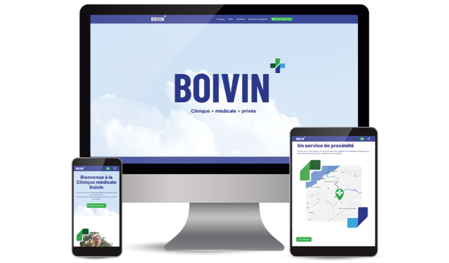 wibo-realisation-clinique-medicale-boivin.png