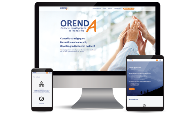 wibo-realisation-orenda-conseils.png