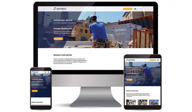 wibo-mockup-realisation-symaco-2.jpg