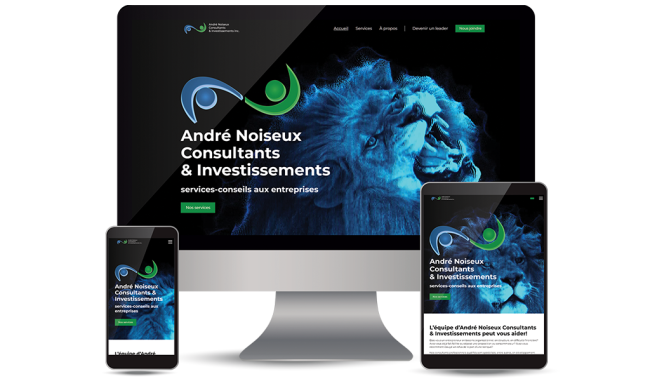 wibo-mockup-andre-noiseux.png