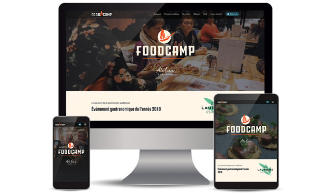 wibo-mockup-01-foodcamp-01.jpg