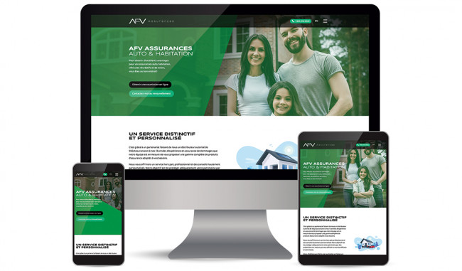 wibo-mockup-realisation-afv.jpg