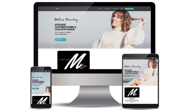 wibo-mockup-01-mbstyliste-01.jpg