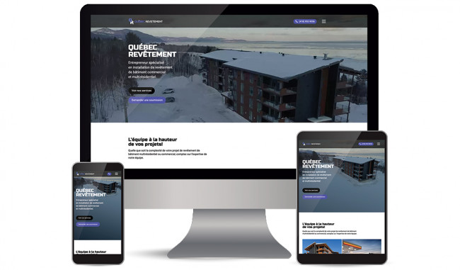 wibo-mockup-realisation-quebec-revetement.jpg