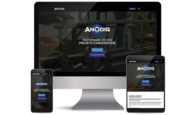 wibo-mockup-realisation-anodique.jpg
