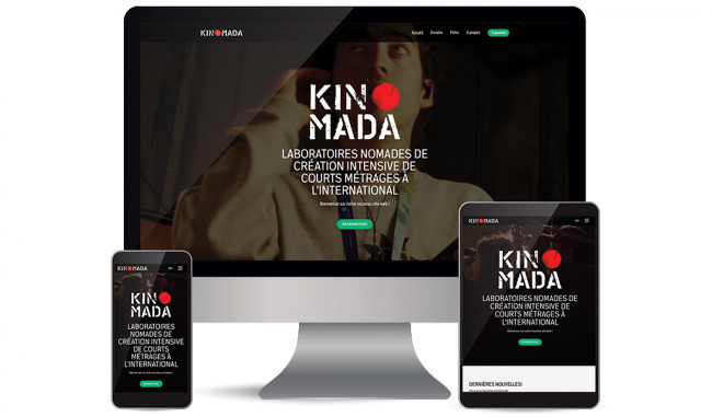 wibo-mockup-realisation-kinomada.jpg