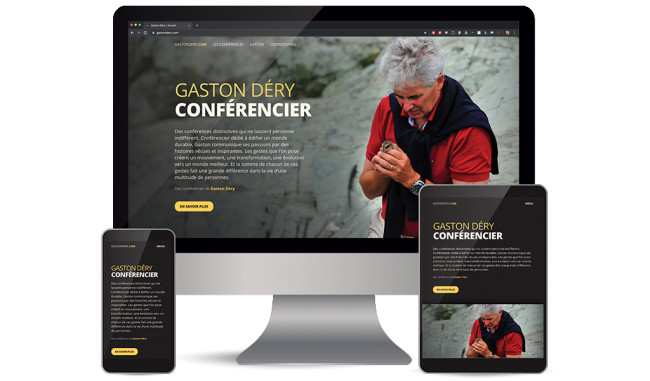 wibo-mockup-realisation-gaston-dery.jpg