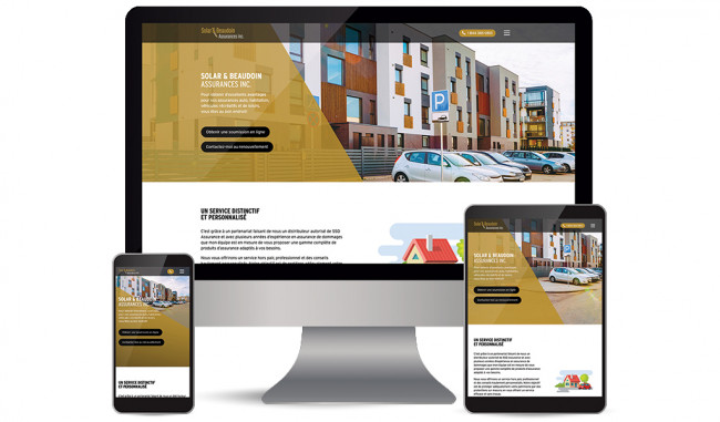 wibo-mockup-realisation-solar-beaudoin.jpg