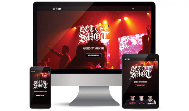 wibo-mockup-realisation-get-the-shot.jpg