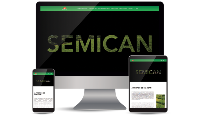 wibo-mockup-semican.png