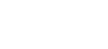 Wibo | Sites web abordables et adaptés pour PME